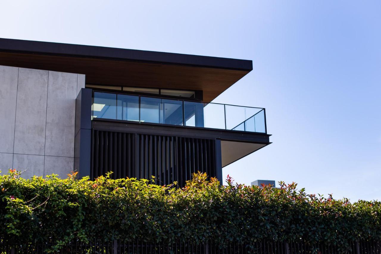 The Horizon By Urban Rest Apartment *