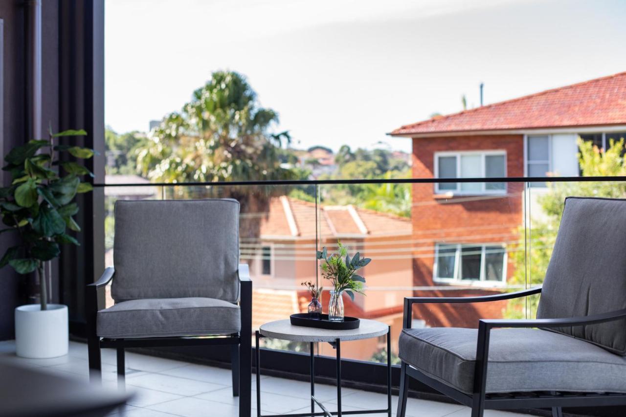 Apartment The Horizon By Urban Rest