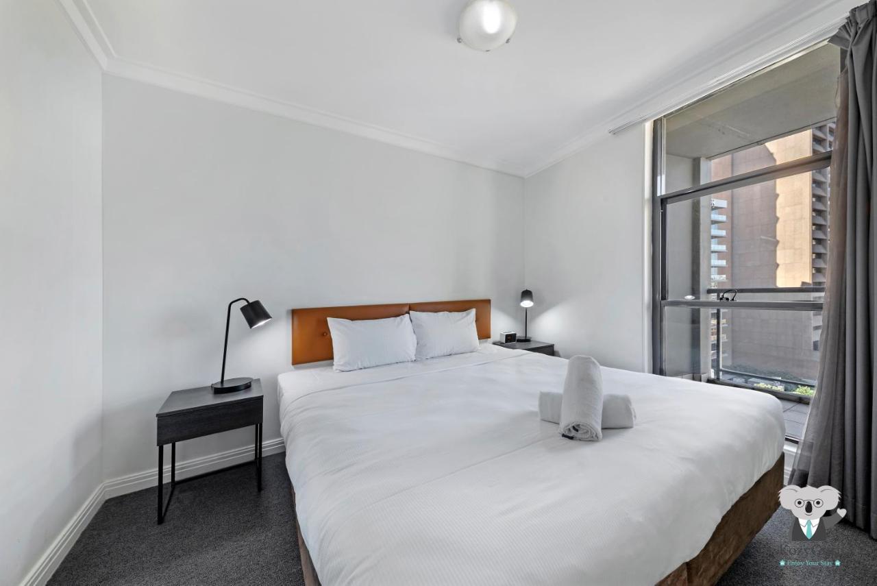 Cbd 1b / View / Nha653-1706 Apartment