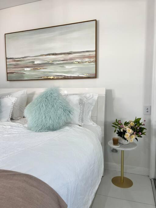 Apartment Bondi Waves Beachfront