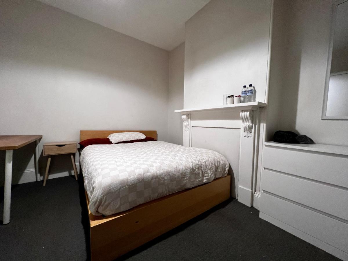 Coco's Abode Sydney