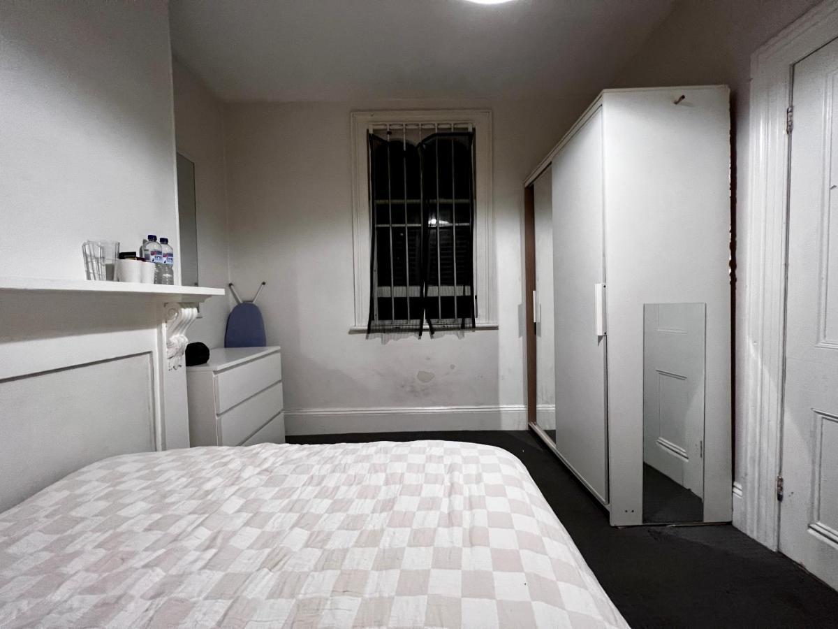 Coco's Abode Sydney