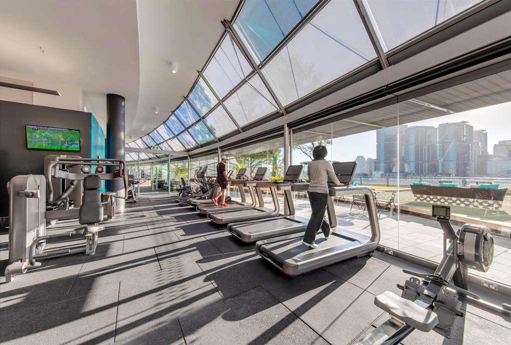 The Star Grand And Residences Sydney