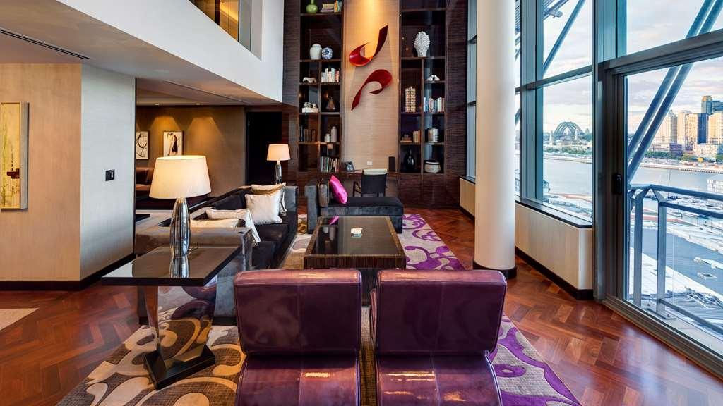 The Star Grand And Residences