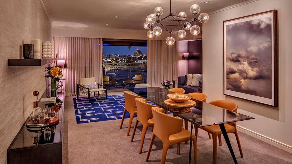 The Star Grand And Residences Hotel 5*