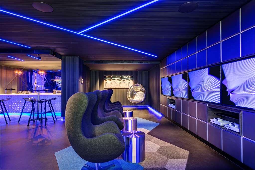 The Star Grand And Residences 5* Sydney
