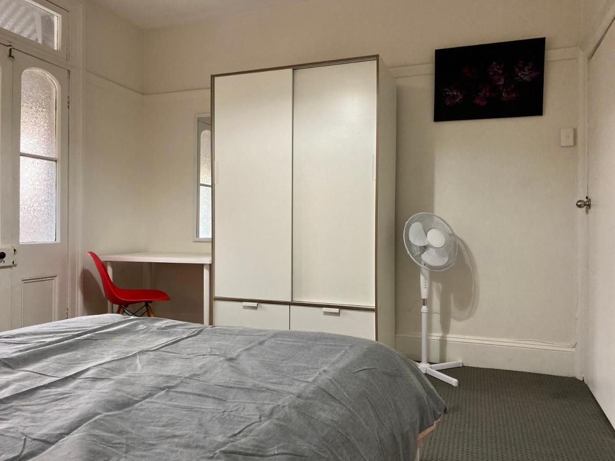Coco's Abode * Sydney