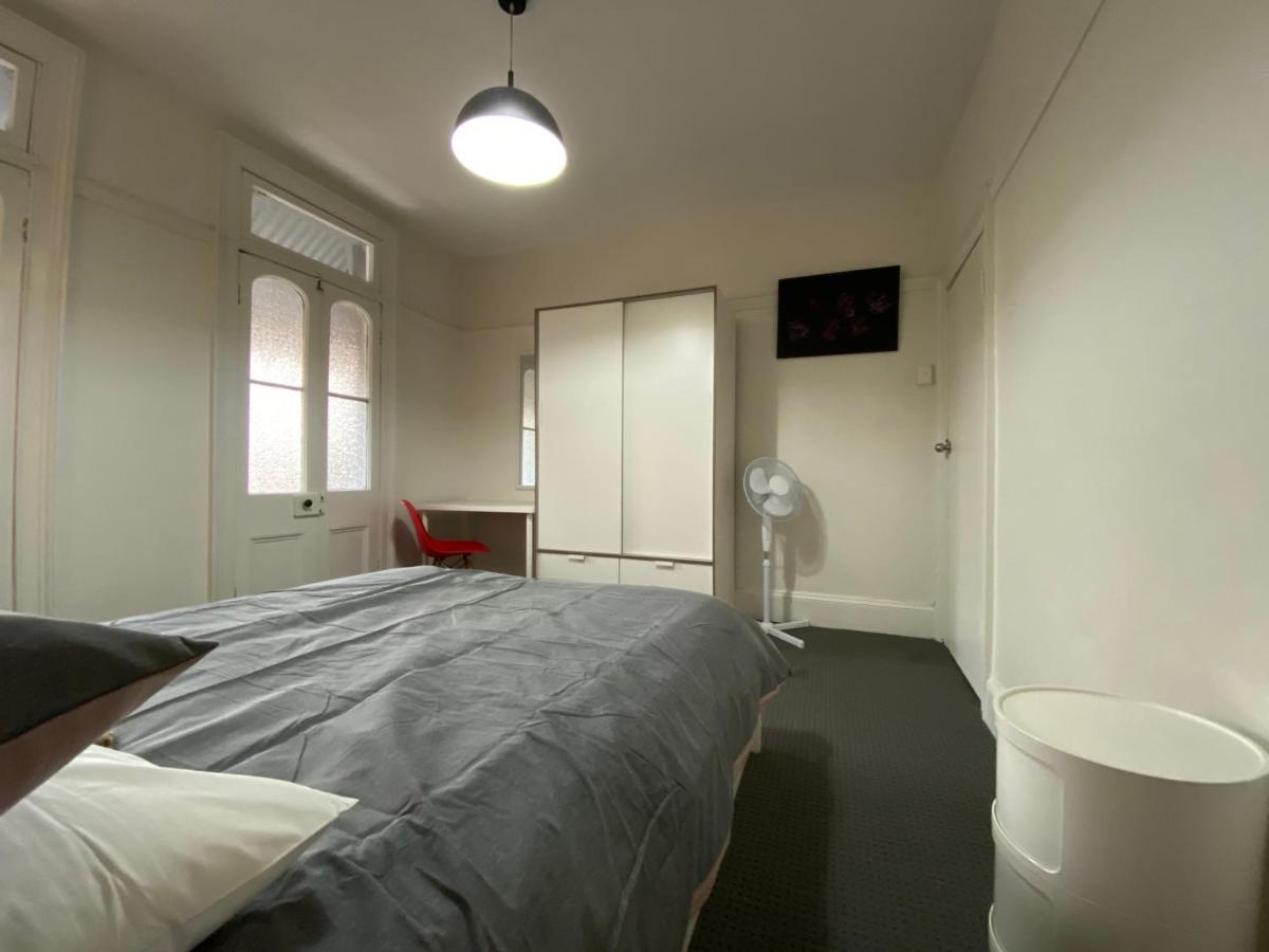 Coco's Abode Sydney