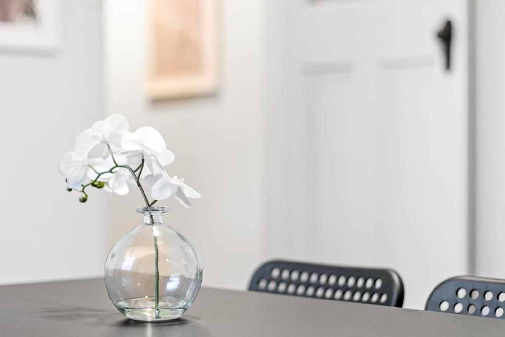 Comfort Queen - Private - Prime Spot * Sydney