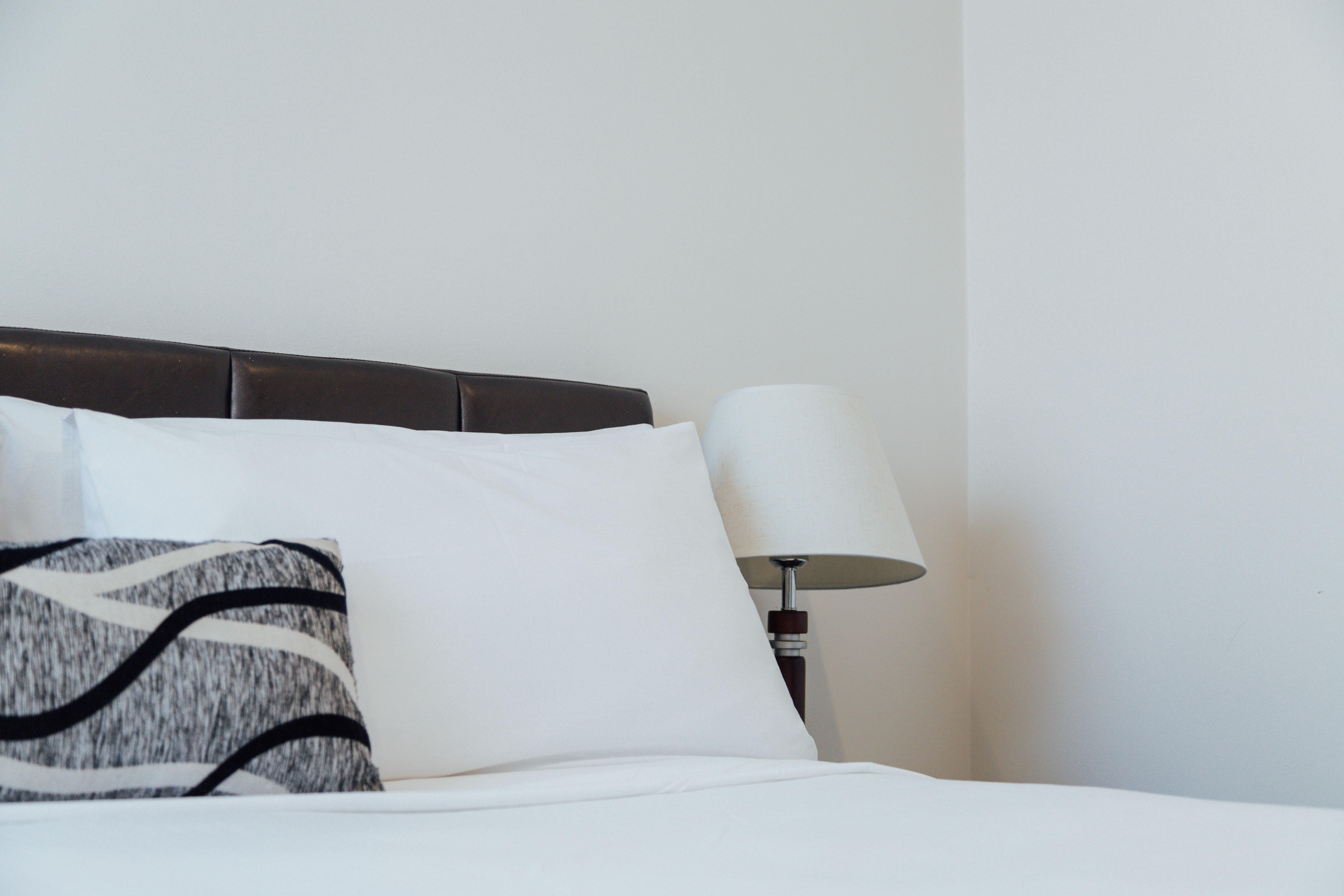 Aparthotel Seasons Darling Harbour