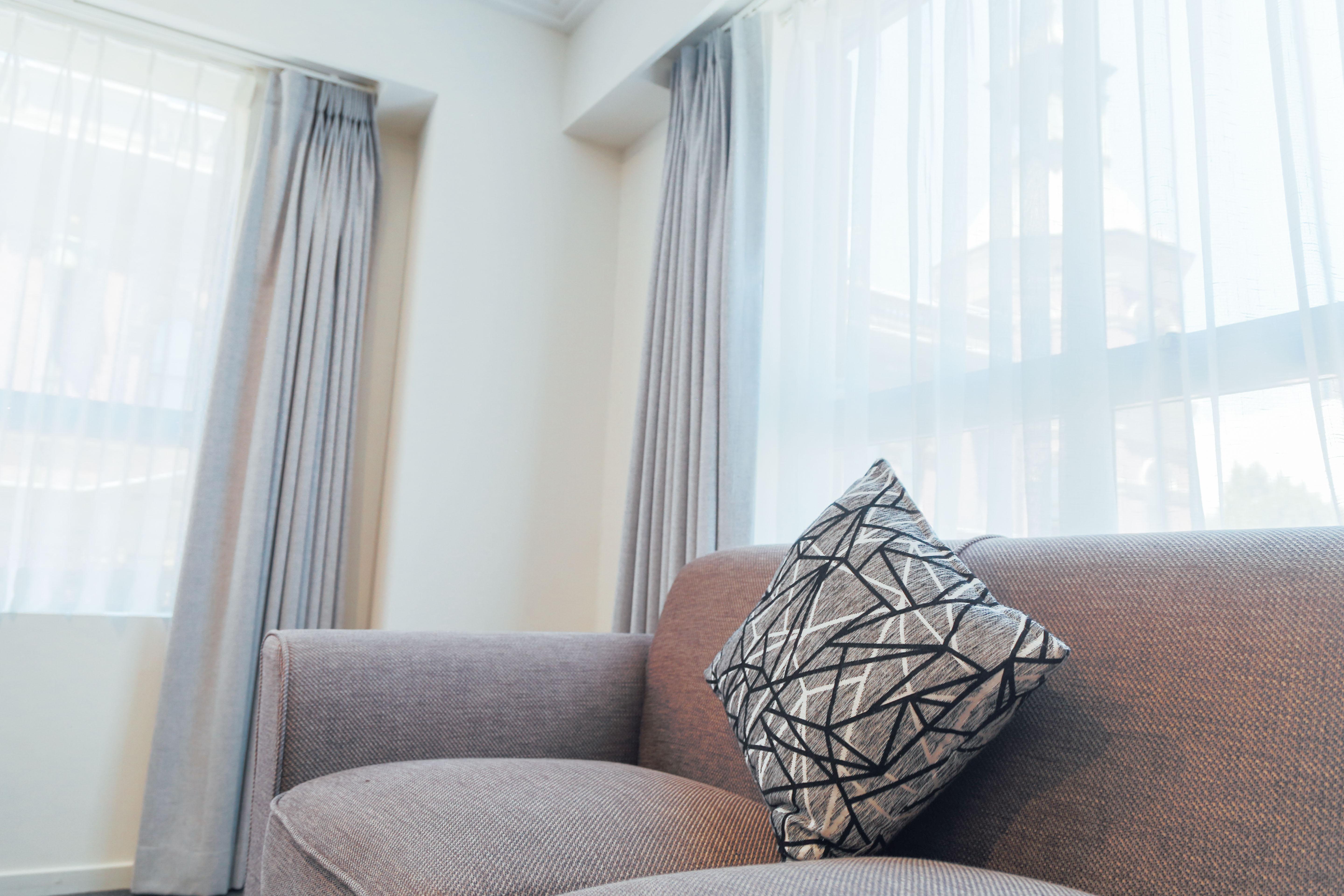 Seasons Darling Harbour Aparthotel 4*