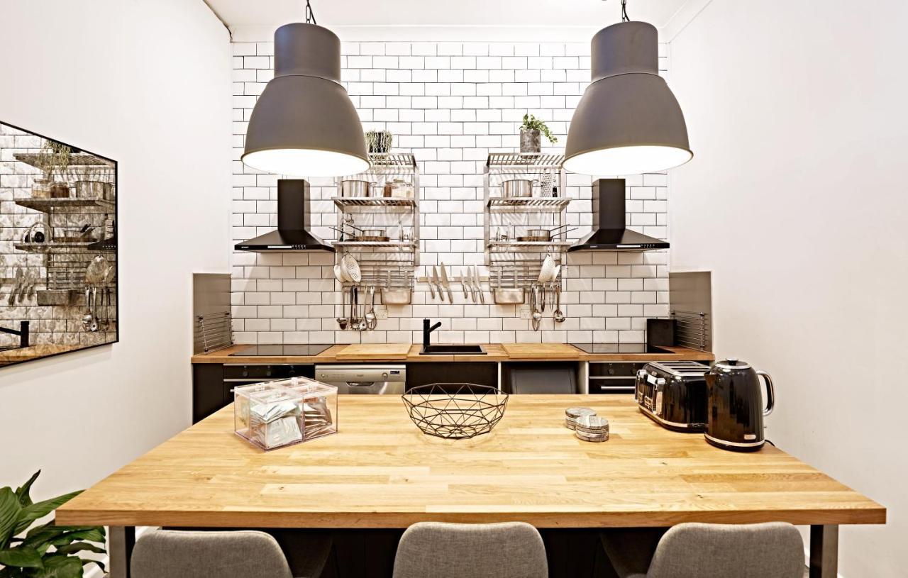 Trademark - Fully Air Conditioned Hostel Sydney