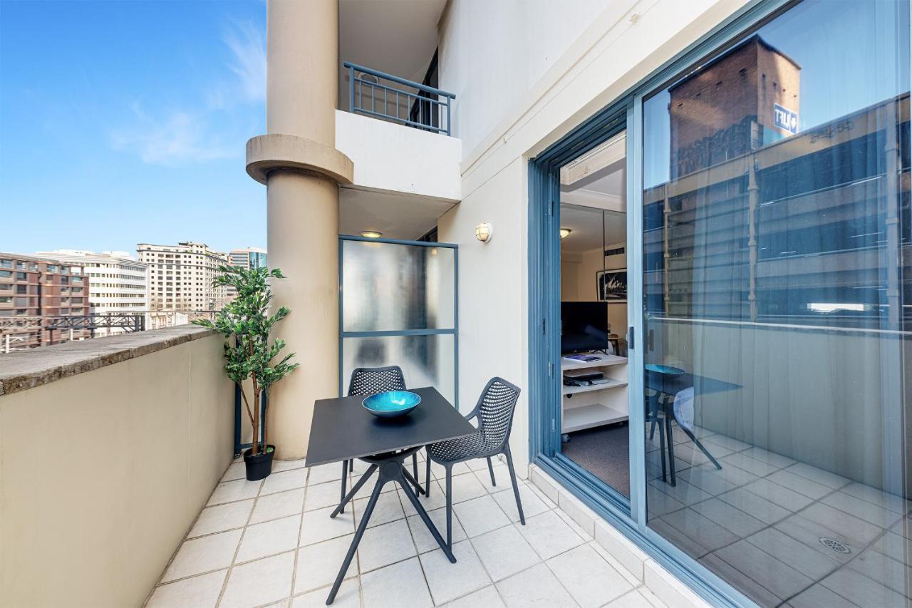 Apartment Modern And Cosy Cbd In