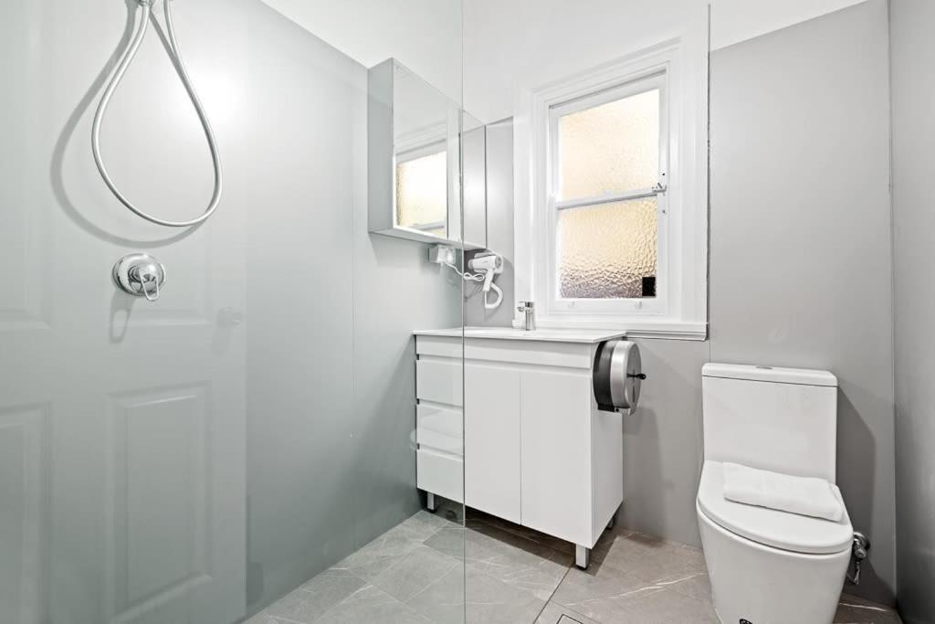 Holiday home Queen In Maroubra Sydney