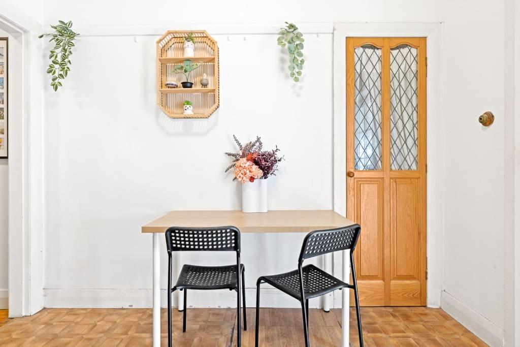 Double In Maroubra