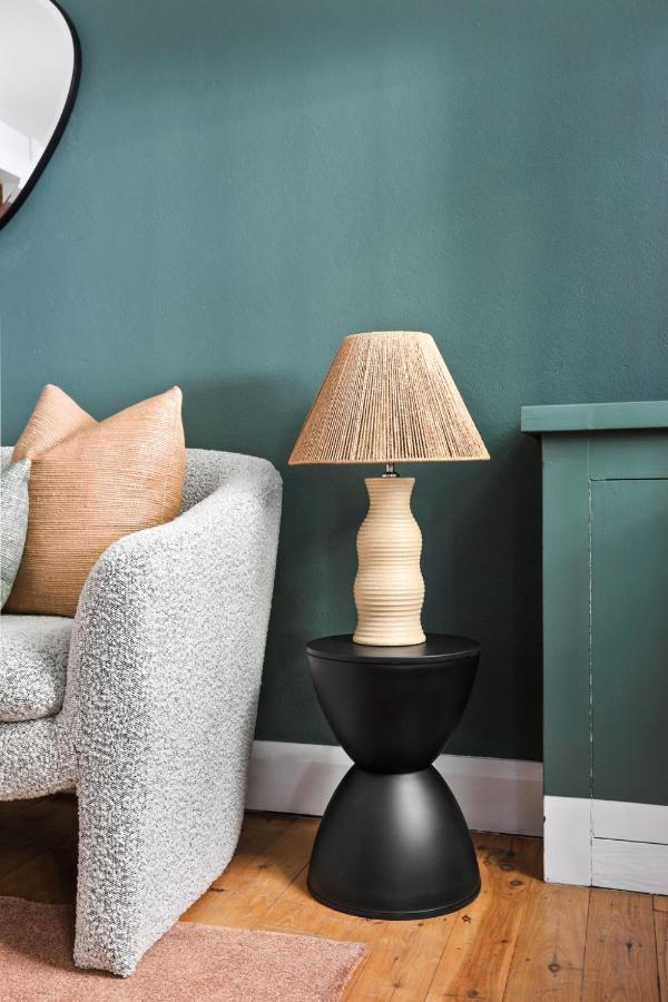 Stylish Darlinghurst Townhouse L 3 Bedrooms Holiday home *