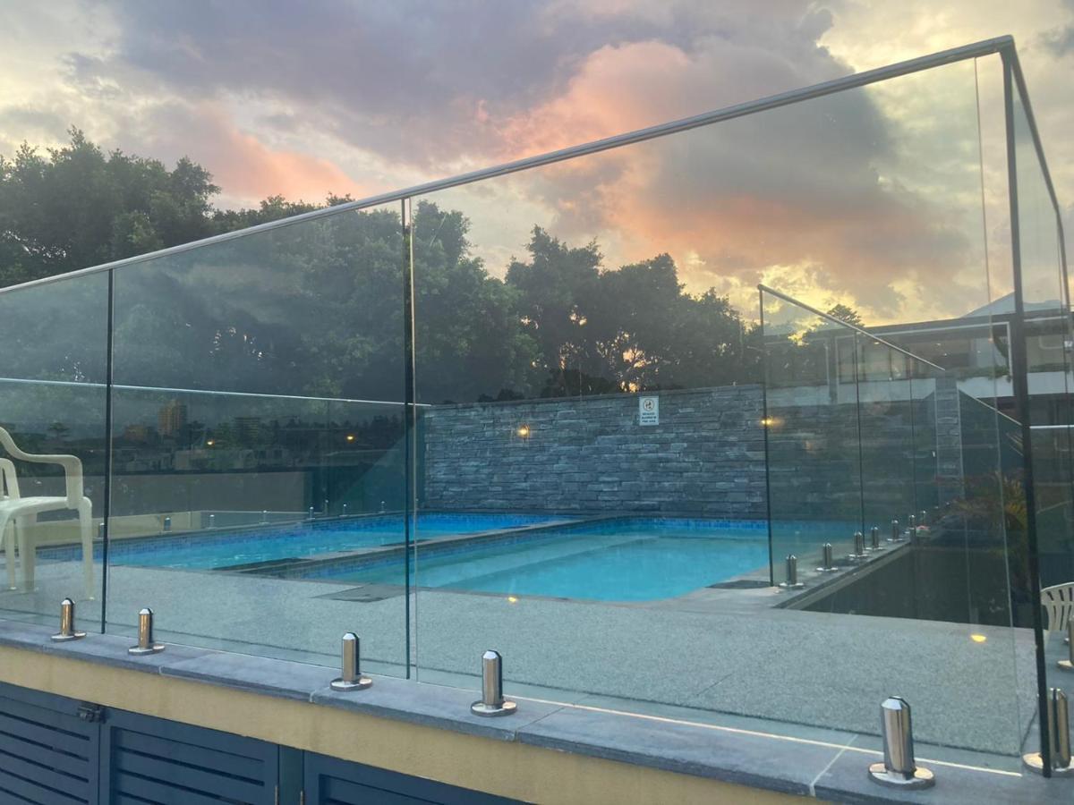 Apartment Studio Manly 100mts To Sydney