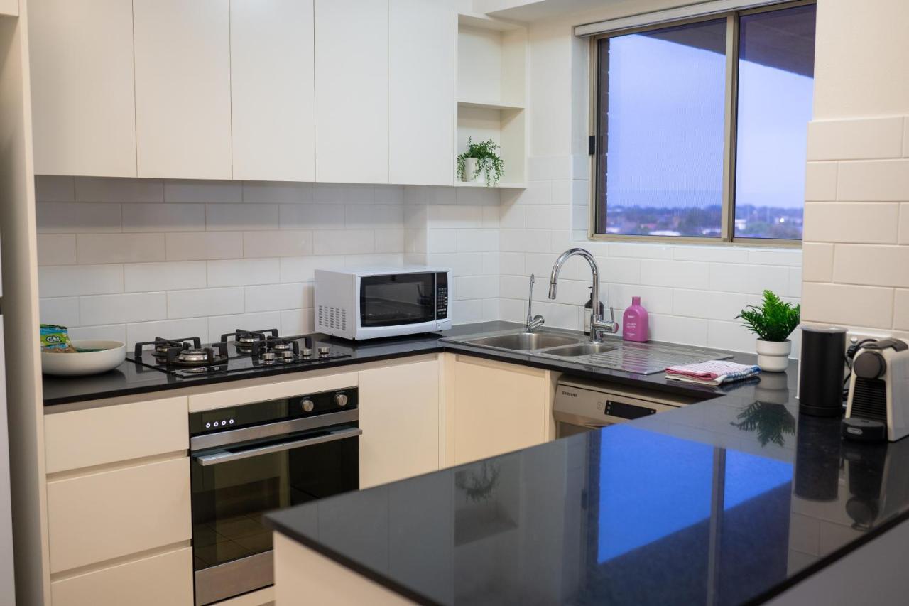 Tranquil Maroubra Abode - New Listing *