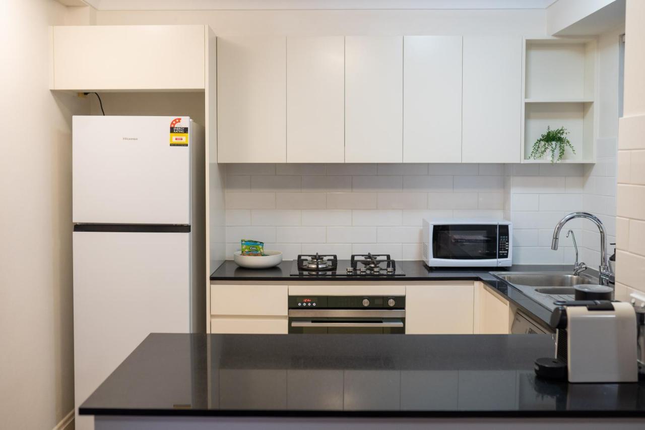Tranquil Maroubra Abode - New Listing Sydney