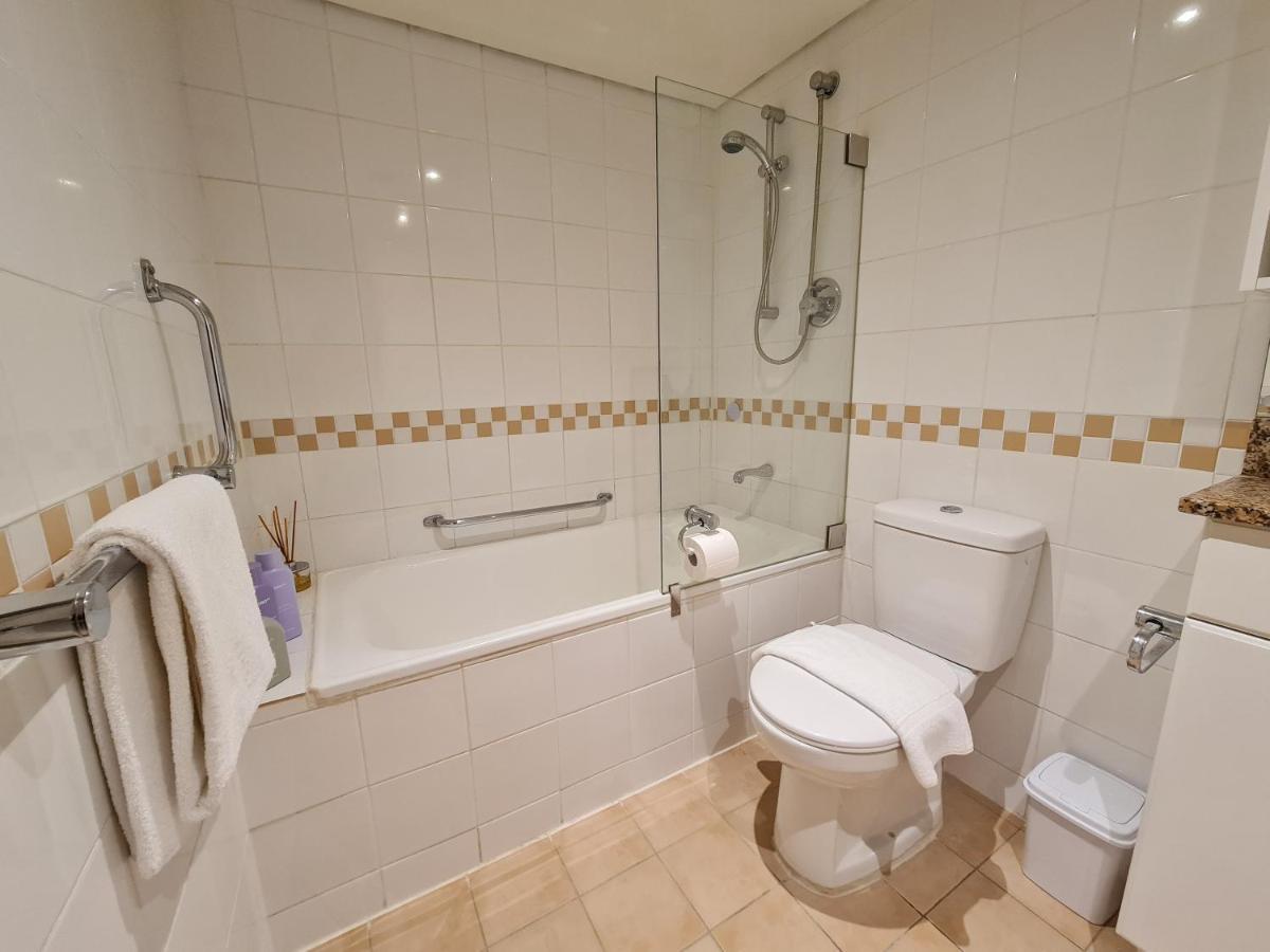 Apartment Tranquil Maroubra Abode - New Listing