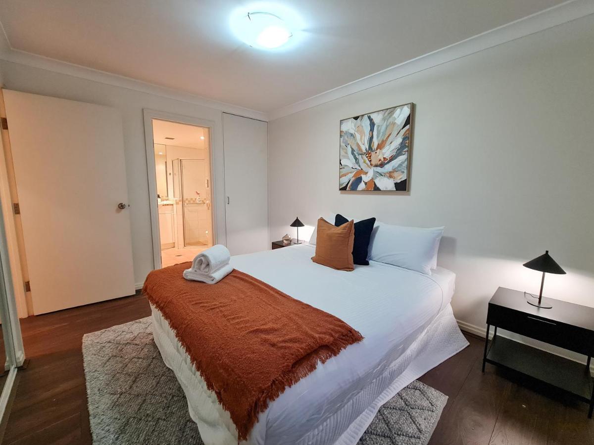 Tranquil Maroubra Abode - New Listing Apartment Sydney
