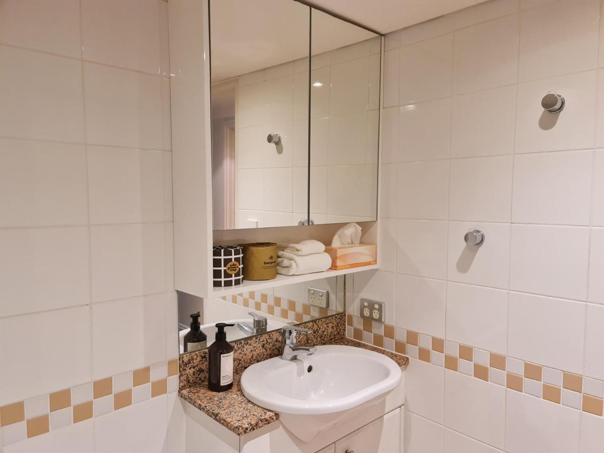 Apartment Tranquil Maroubra Abode - New Listing Sydney