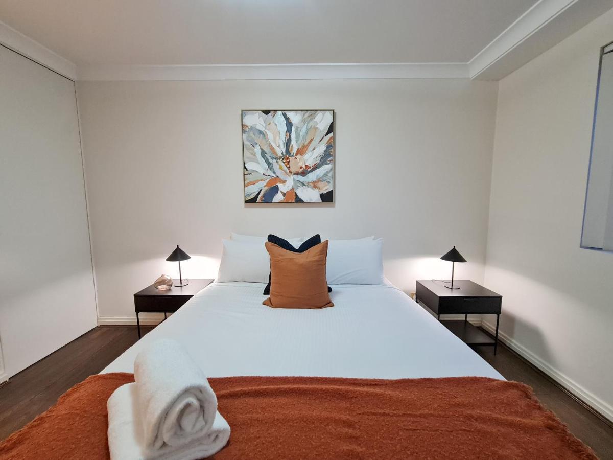 Apartment Tranquil Maroubra Abode - New Listing Sydney