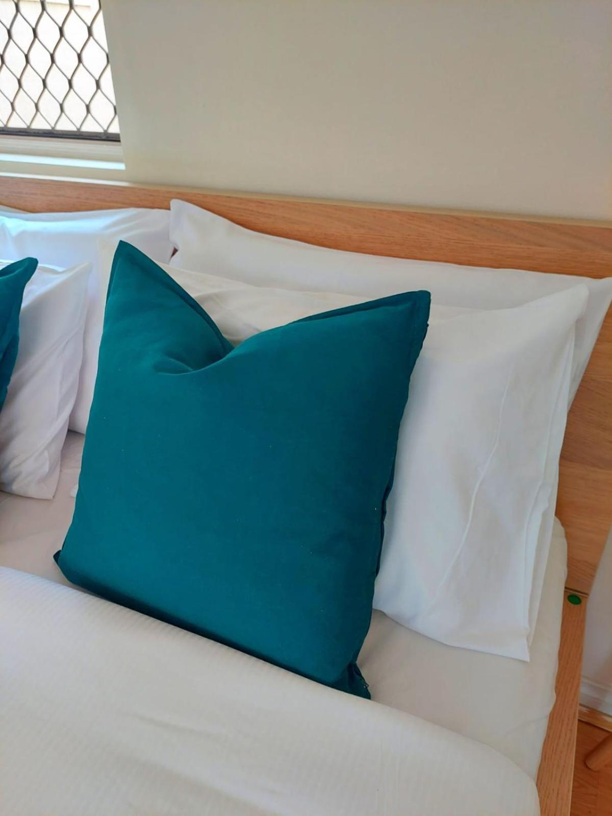 Hospedagem domiciliar Perfect For Students Or Tourists