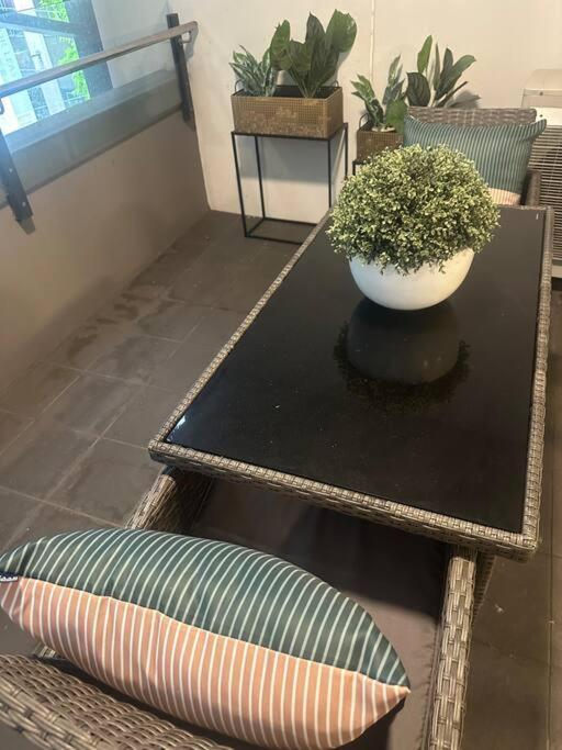 Apartamento Stylish 1 Bedroom Location *