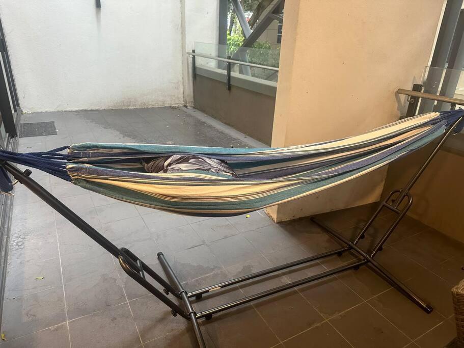 Apartamento Stylish 1 Bedroom Location Sidney