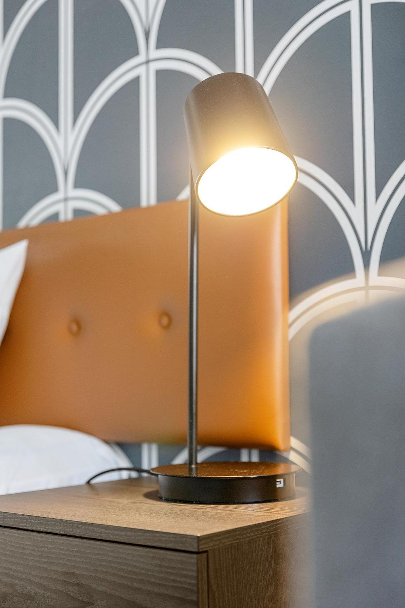 Discover Haymarket Apartment