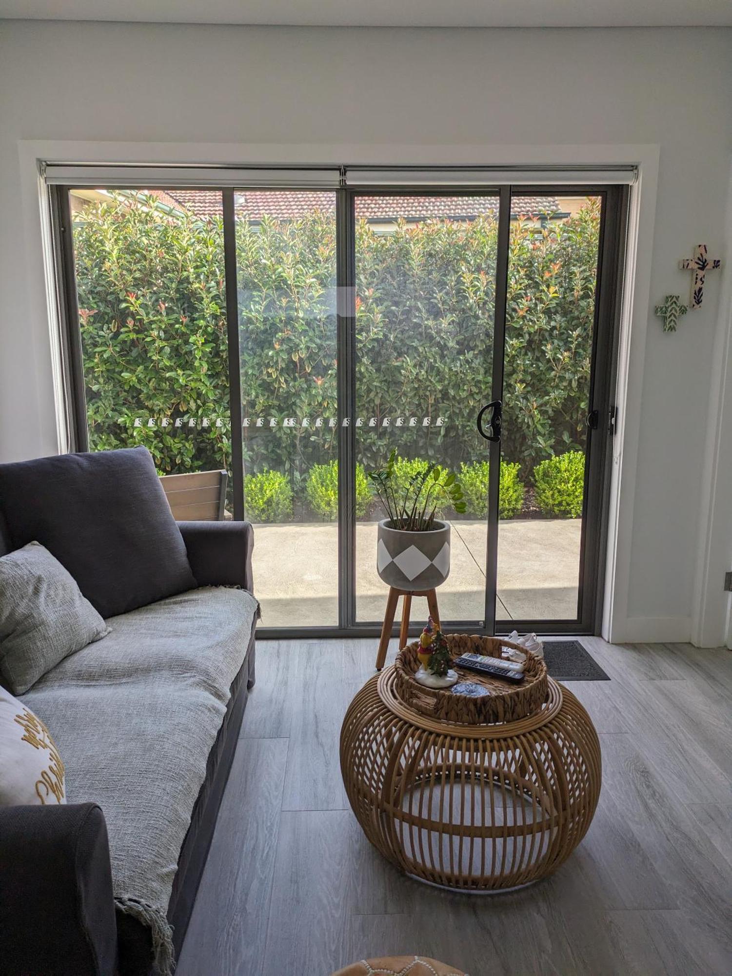 Guest house 2 Bedroom With Garden Views In *