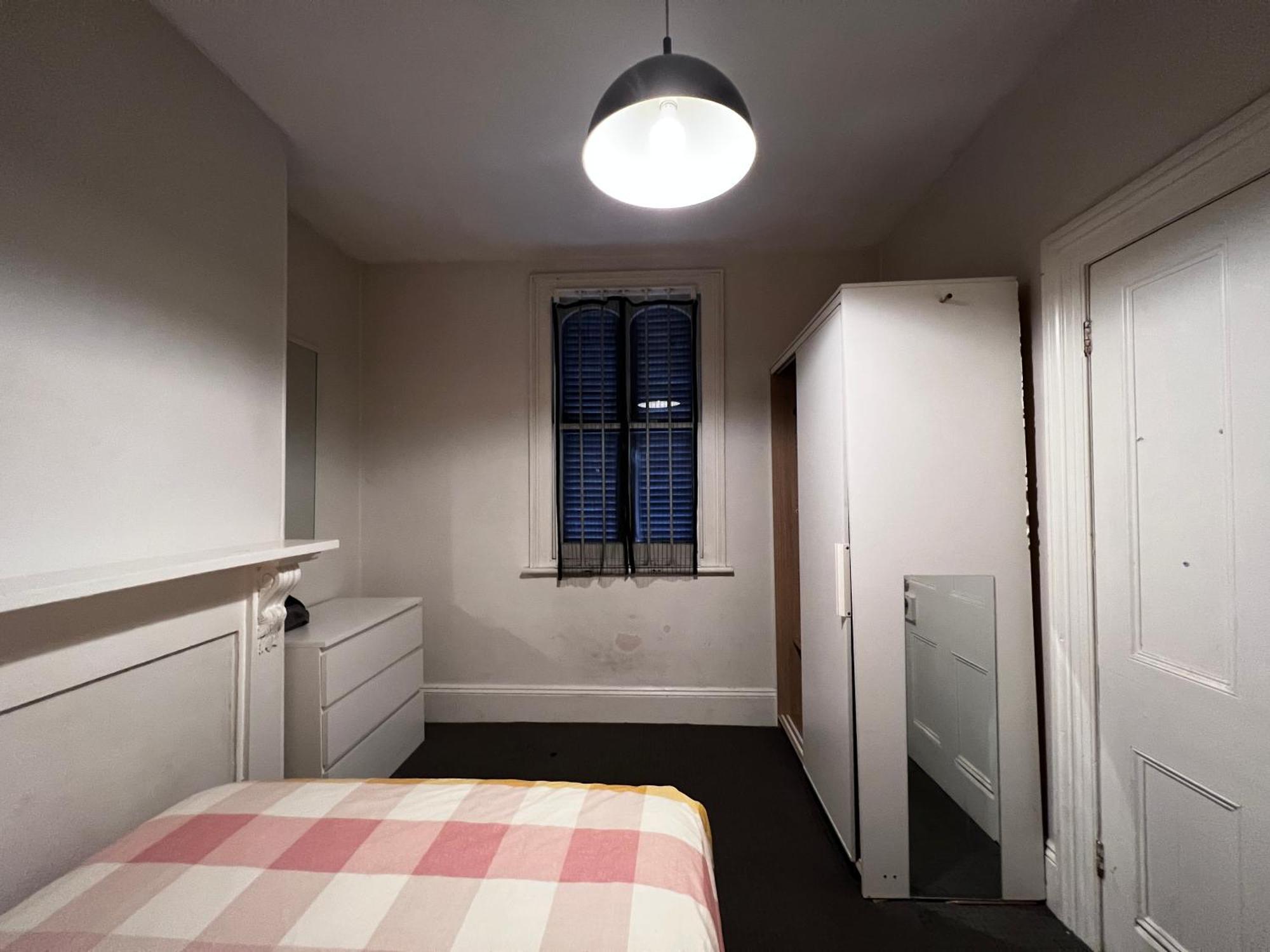 Coco's Abode