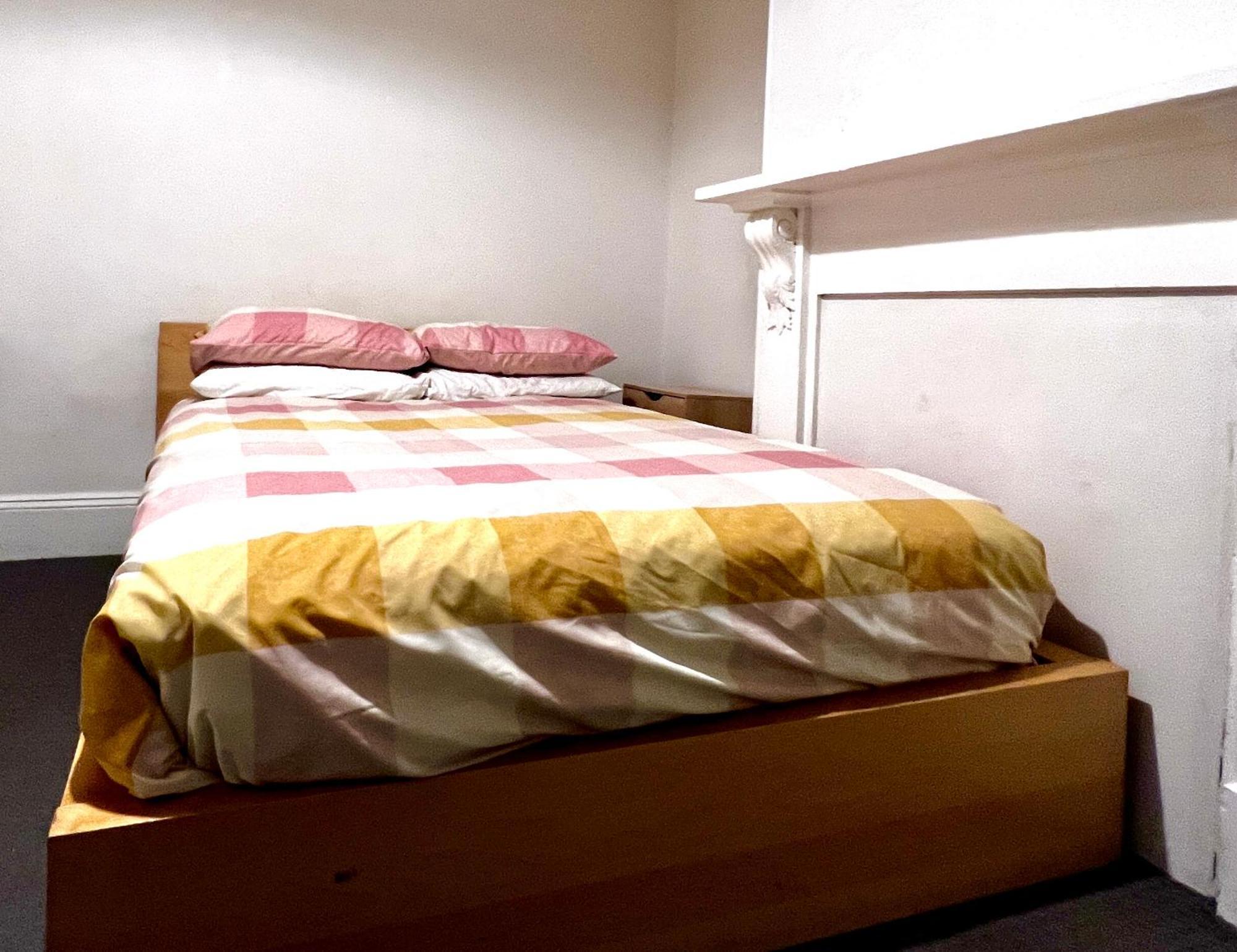 Coco's Abode Sydney