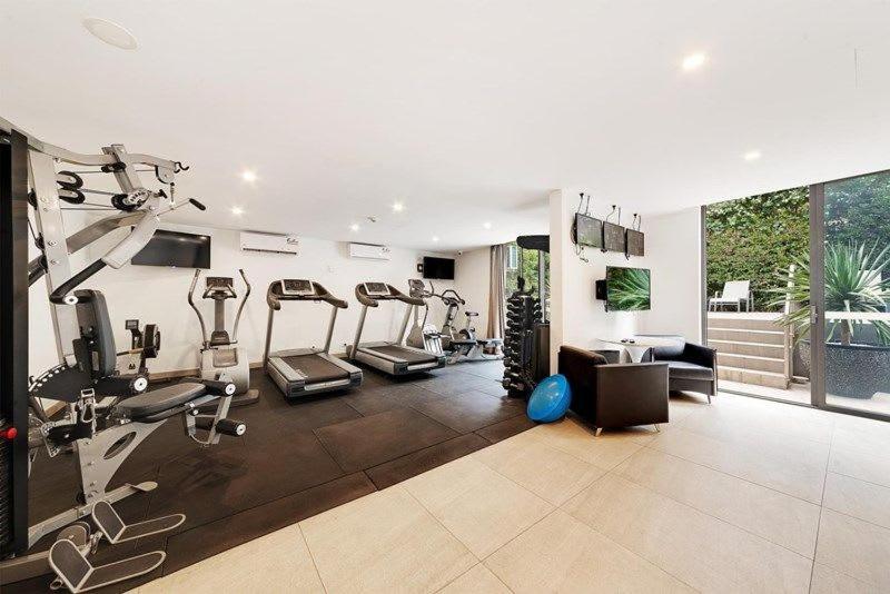 A Cozy Studio, 5min Walk To Bondi Apartment *