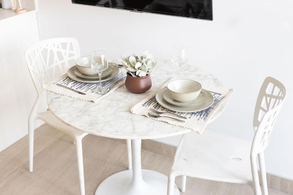 Apartment A Cozy Studio, 5min Walk To Bondi Sydney