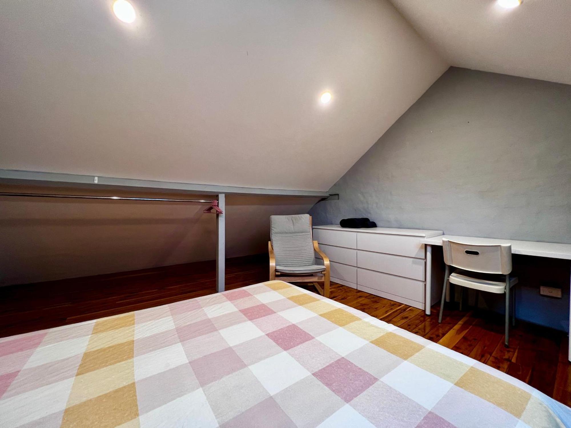 Coco's Abode