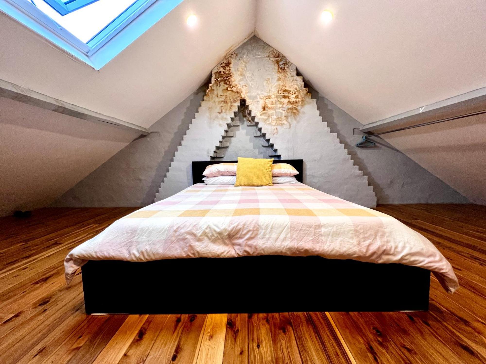 Homestay Coco's Abode