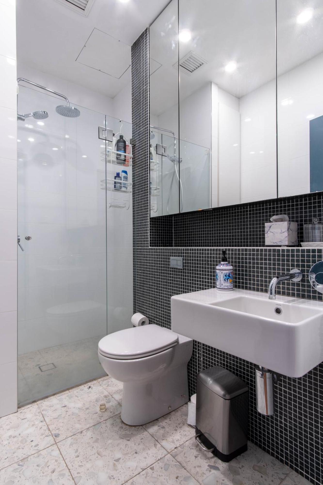 Eggie's Nest - Luxurious Sydney