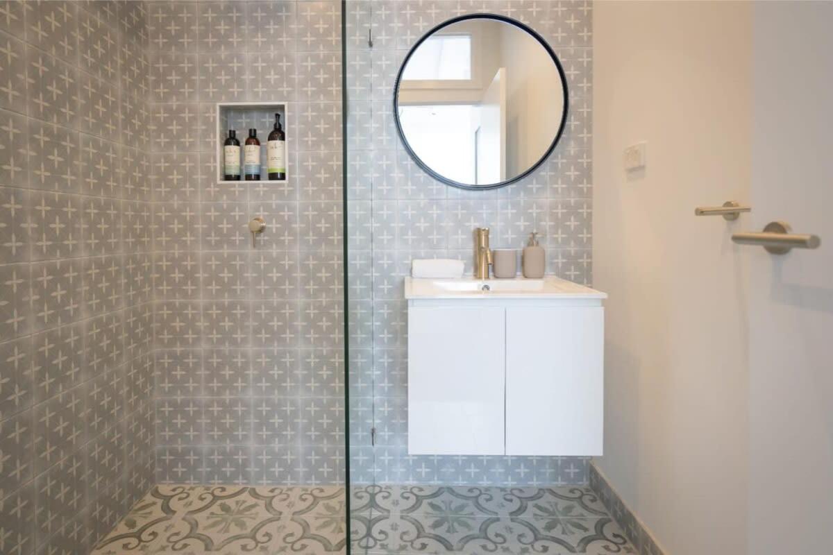 Darlinghurst 3 Little Oxford Apartment Sydney