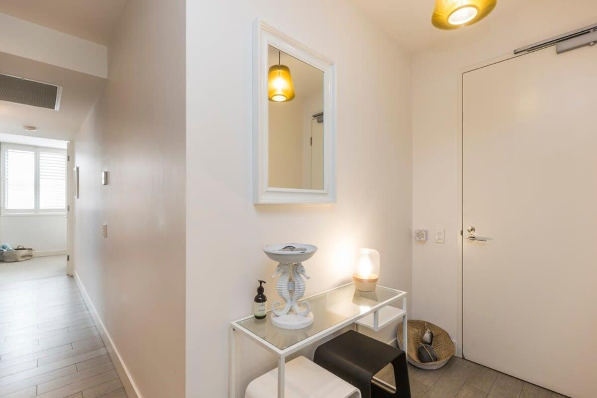 Apartment Luxurious Spacious Onebed Close To Bondi Sydney