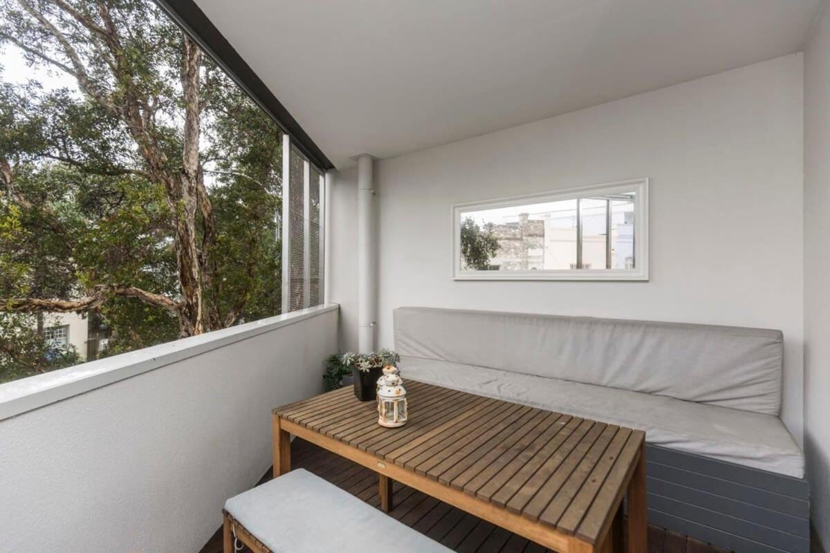 Apartment Luxurious Spacious Onebed Close To Bondi Sydney