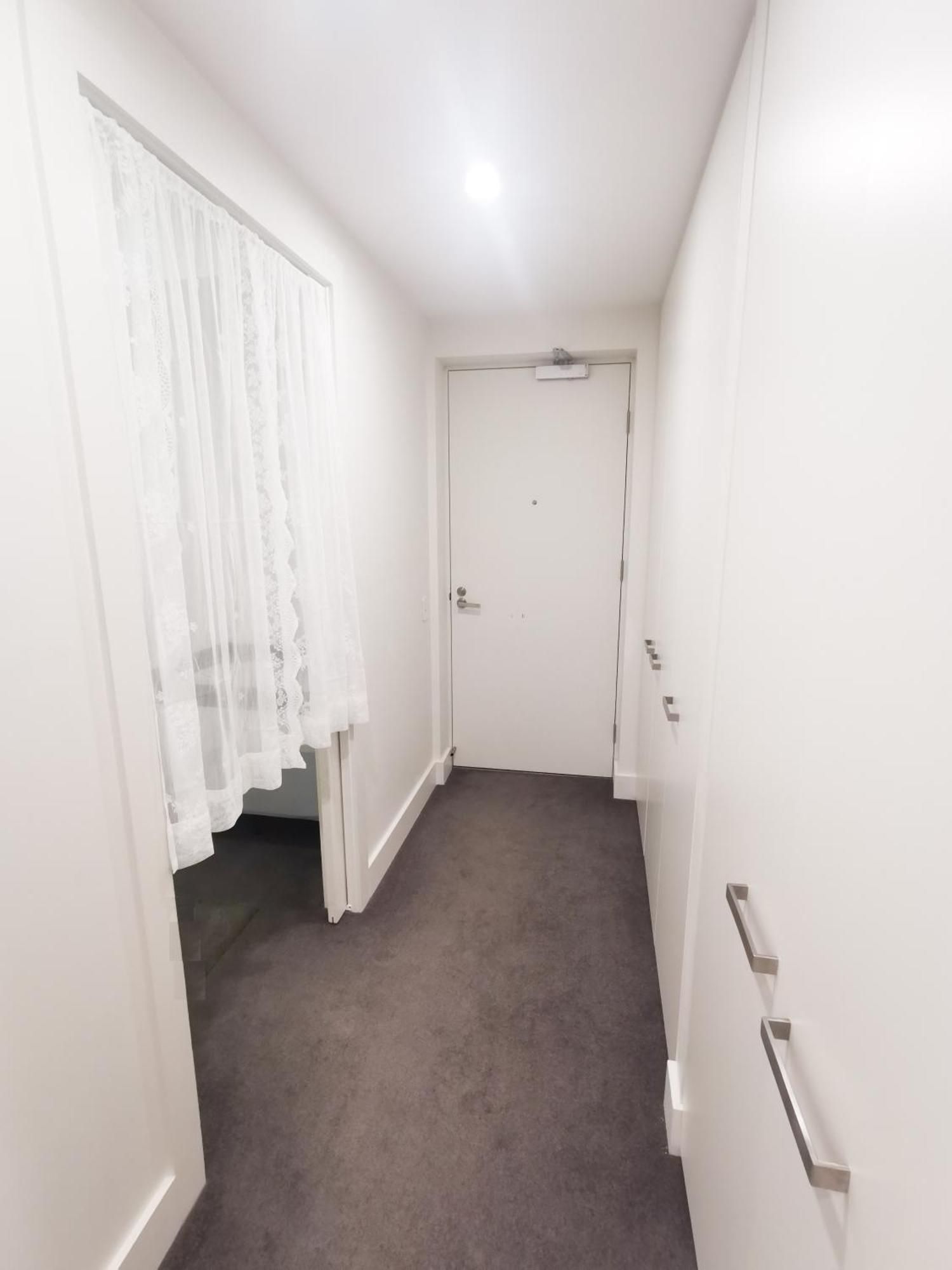 Hamptons Style 2br & Kid W View In Olympic Park Apartment *