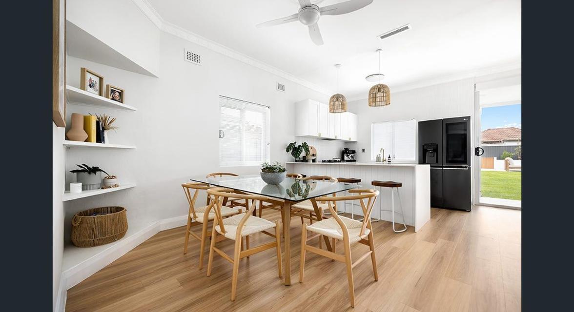 Homestay Small B Of South Bay And Airport