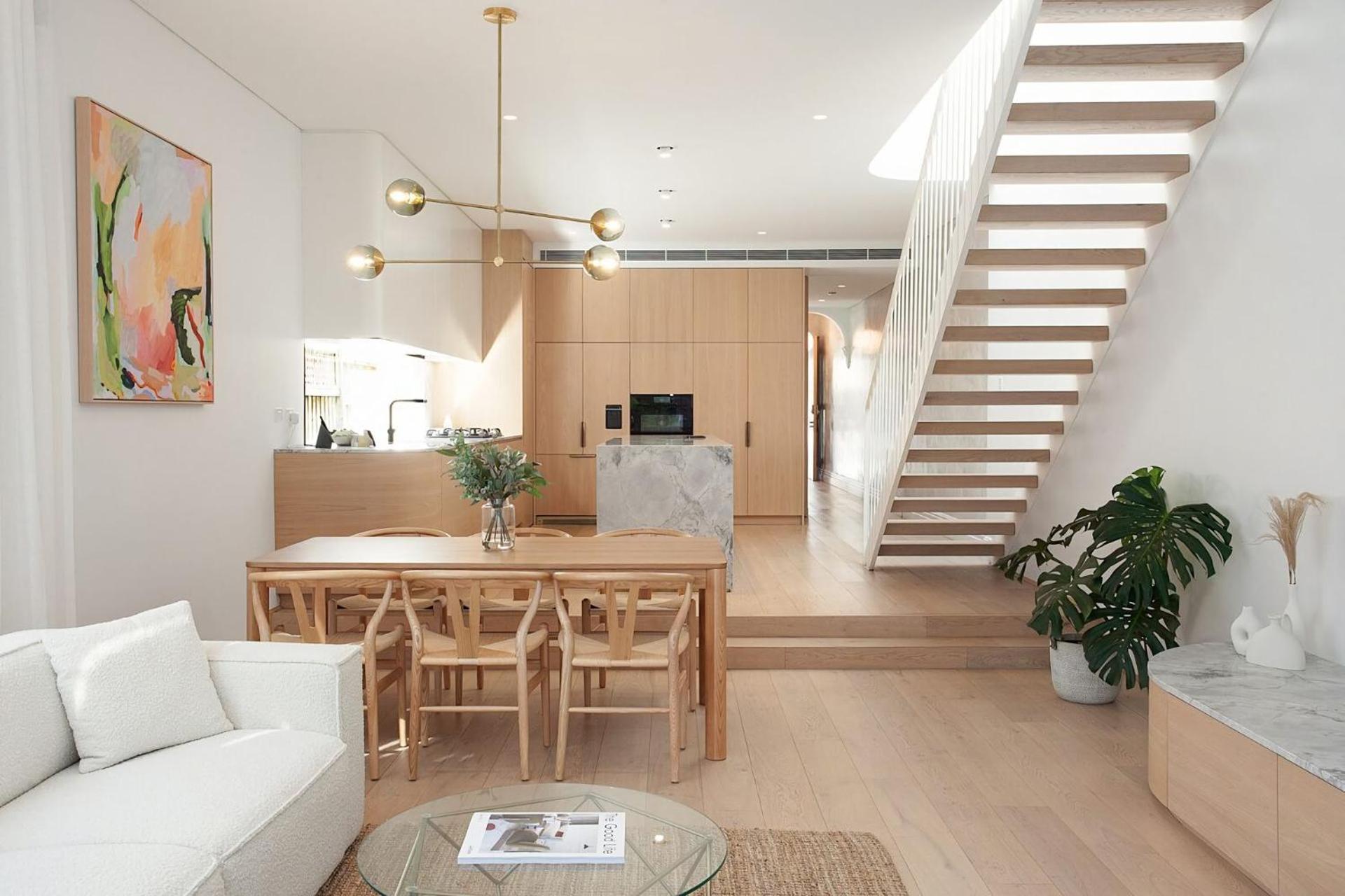 Holiday home Bondi Casa Del Sol *