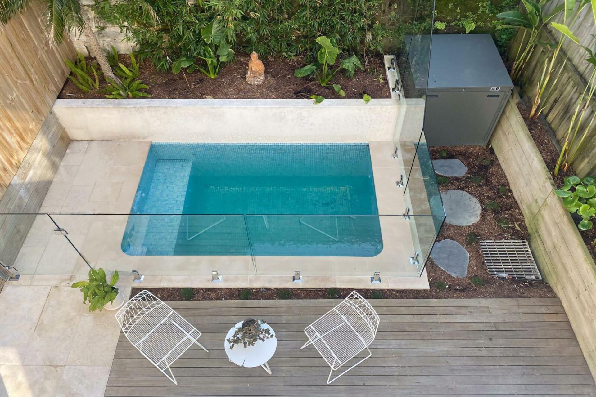 Holiday home Bondi Casa Del Sol *