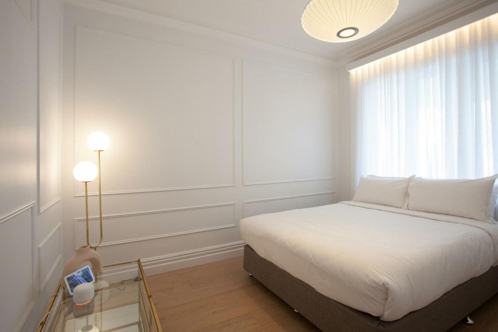 Holiday home Bondi Casa Del Sol