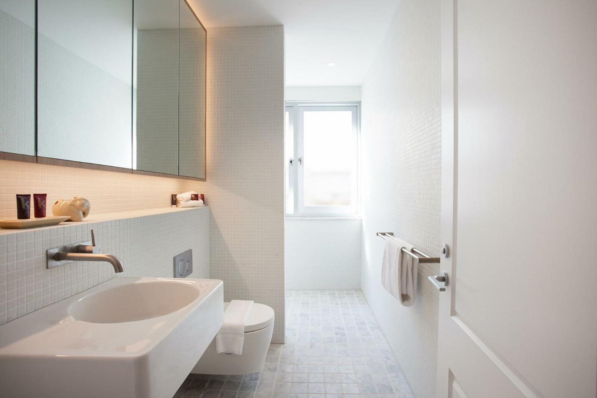 Bondi Casa Del Sol Holiday home *