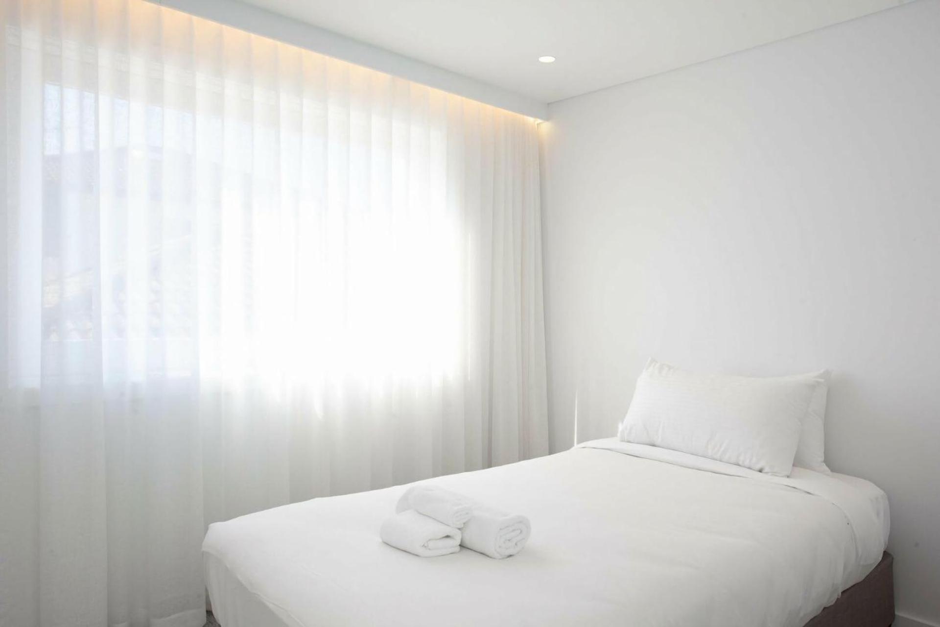 Holiday home Bondi Casa Del Sol