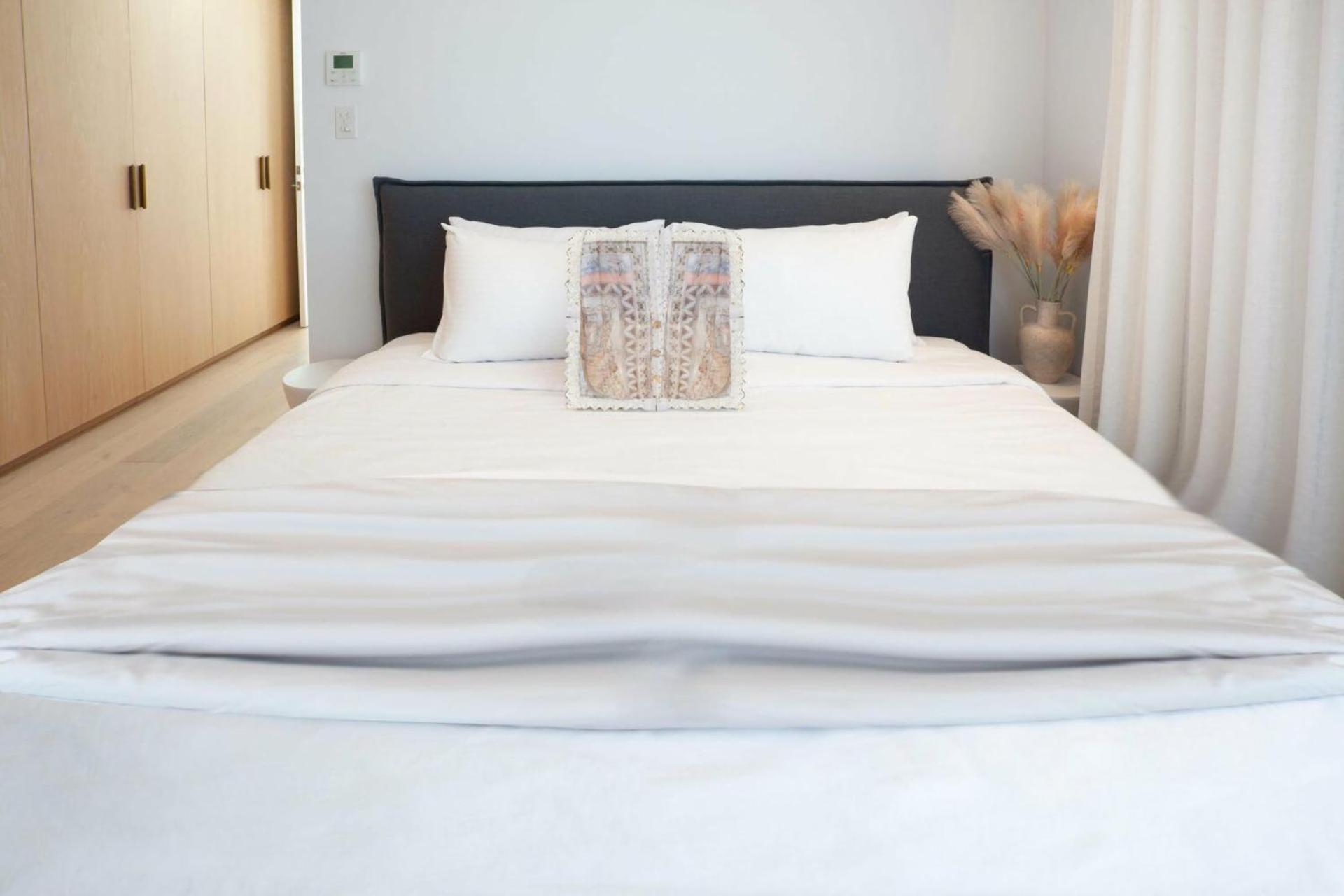 Bondi Casa Del Sol Holiday home